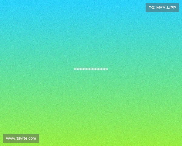 老佛爷与维尼修斯沟通或为续约问题带来解决方案