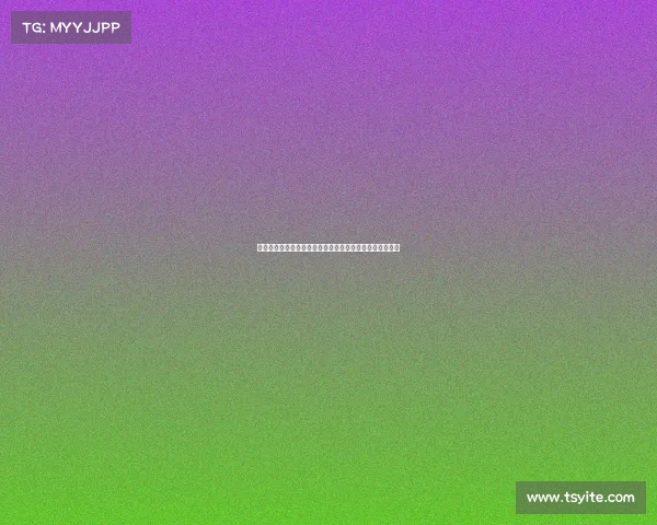 曼城与赫罗纳就外租维托尔雷斯谈判进展顺利接近达成协议