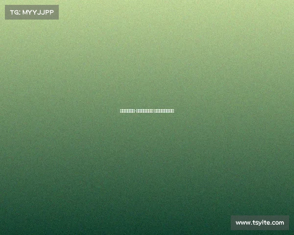 马赛与蒂莫西-维阿经纪人接触 球员有意加盟球队