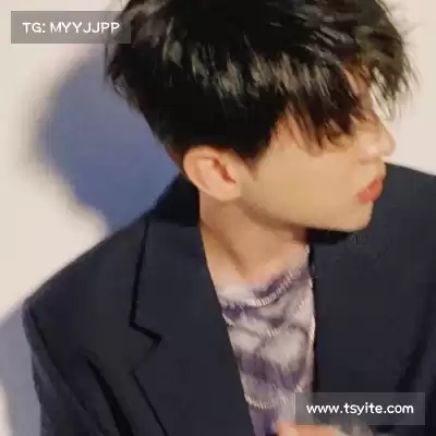 宫理瀚