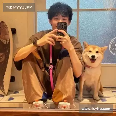 郁惠千
