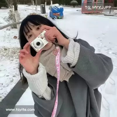 钟星雅